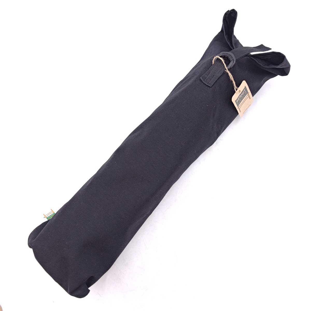 【中古・未使用品】KERMIT CHAIR カーミットチェア オーク タン KCC106