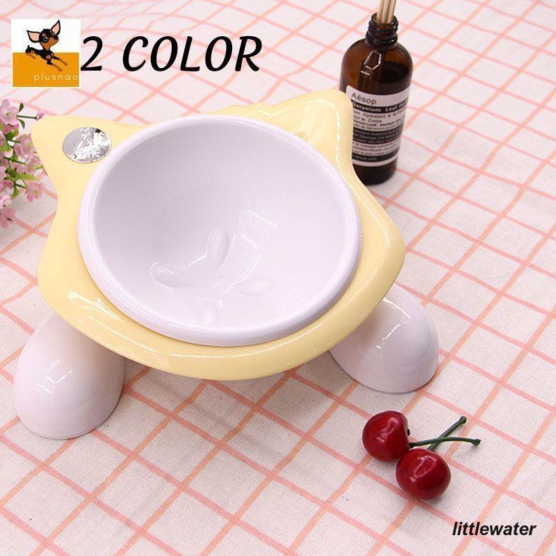 ペット用食器 フードボウル 犬用 猫用 エサ入れ 水入れ ウォーターボウル 2皿 ペット用品 ペットグッズ かわいい おしゃれ シンプル イヌ用 ネコ