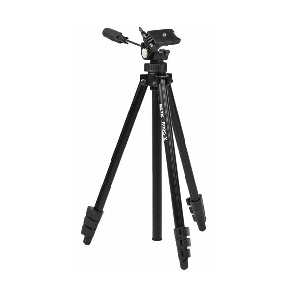 三脚 800G-X441719 1台