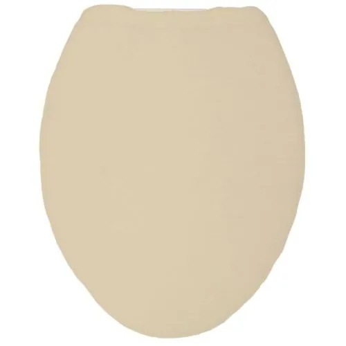 ���p�g�C���t�^�J�o�[ �x�[�W��