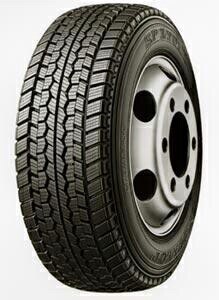 215/80r15の通販・価格比較 - 価格.com