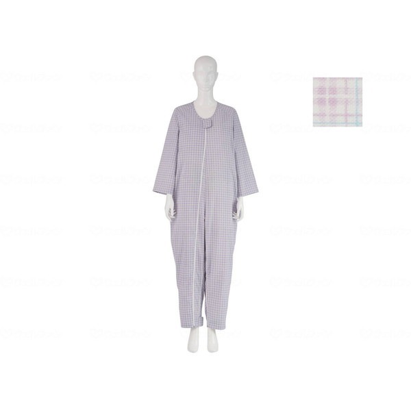 フドーねまきB スリーシーズン ピンク L 106804 メーカー直送