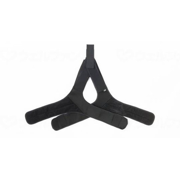 DARWING SATT ダーウィン サット 用下肢パーツ フリー 000-0947 メーカー直送