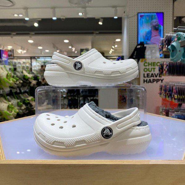 クラシックラインドキッズ207009 10M ホワイト_P382619171 5,718円