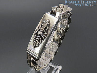 スウォッチ　未使用腕時計　クロムハーツ　クロスボールピアス　フローラルIDブレス スウォッチ 未使用腕時計 クロムハーツ クロスボールピアス フローラル