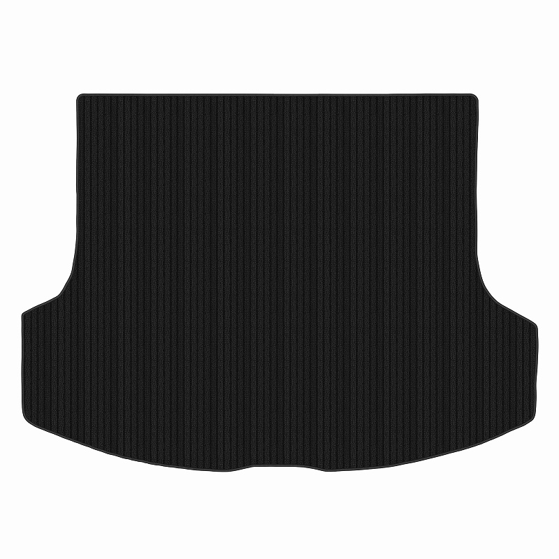 [優れた品質で安売りに挑戦]レクサス 新型 RX 10系 TA系 AA系 ラゲッジマット フロアマット トランクマット [3色から選択]