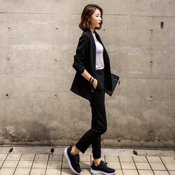 入学式 ママスーツ 卒業式 スーツ ママ おしゃれ 母 セットアップ レディース おすすめ カジュアル パンツスーツ ジャケット 卒園式 入園式 オフィスカジュアル フォーマルママスーツ 説明会 保護