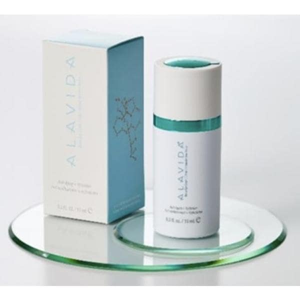 アラビダ リビーブ アイ クリーム ライフウェーブ 15ml