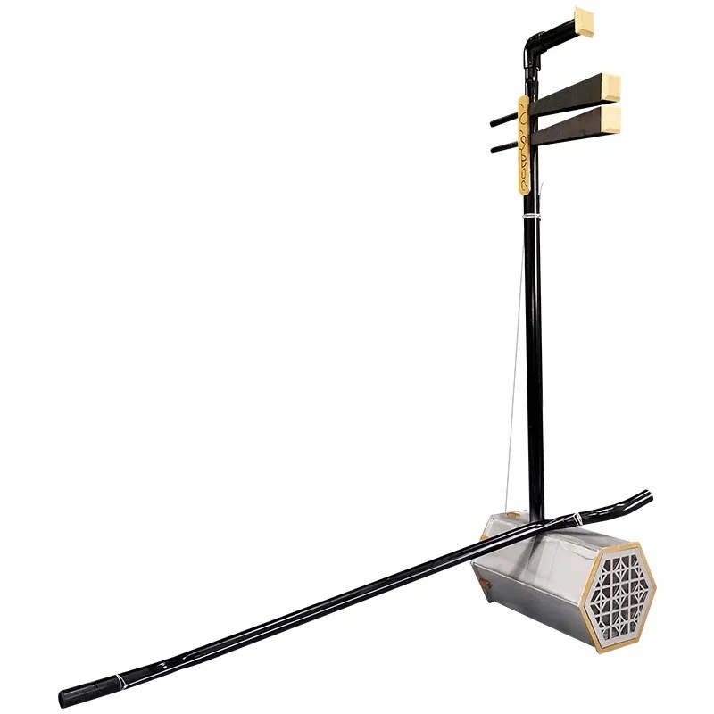 エフイーター 武器道具装備