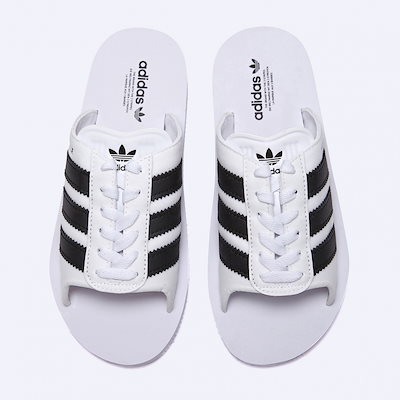 超美品✨PGGセットアップ 超美品✨PGGセットアップ