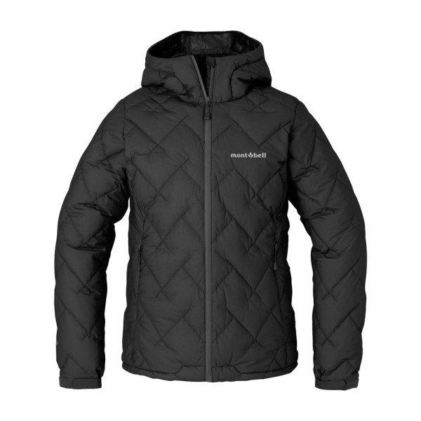 イグニスダウンパーカ レディース I JBWIWWDK131