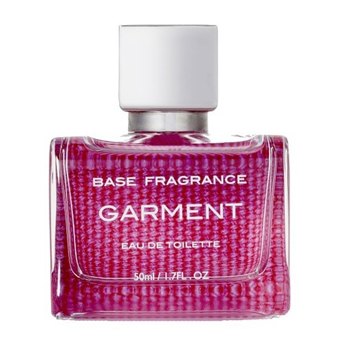 ベースフレグランス　　マゼンタ　50mL