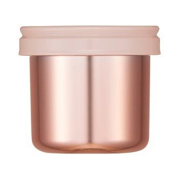 再値下】アイコム トランシーバーIC-4008W 20ch 2台