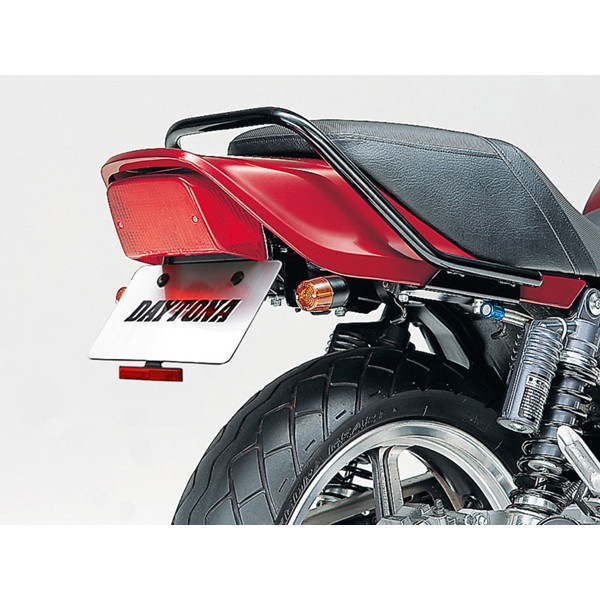 D74309 [フェンダーレス車種別キット ゼファー400(8995)]