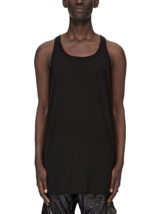 DRKSHDW Men T-Shirts DU01F4169BLACK Black