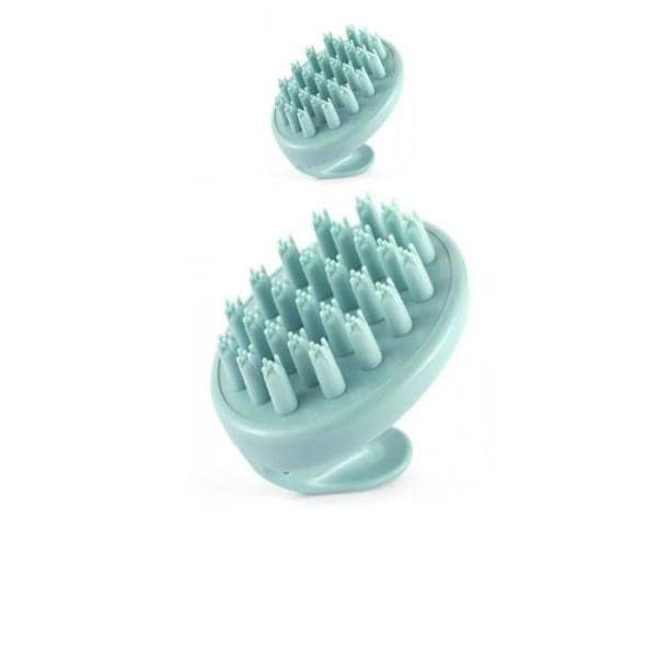XBH3JK43 髪がかゆい方のためのシャンプーブラシX