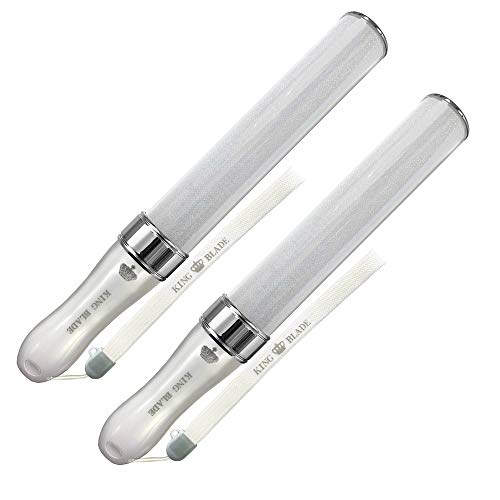 ルイファン ジャパン(Ruifan Japan) キングブレード X10R シャイニング 2本セット