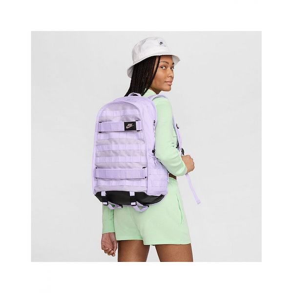 NIKE/ナイキ スポーツウェア RPM バックパック 26L LHP 楽天市場】ナイキ（NIKE）（メンズ、レディース）ナイキ