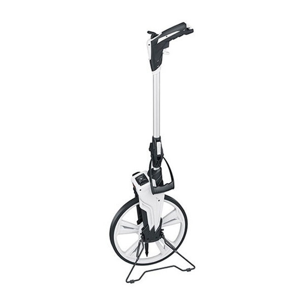 阪神交易 075009A LASERLINER レーザーライナー ホイール型距離計 ロールパイロットX12 メーカー直送