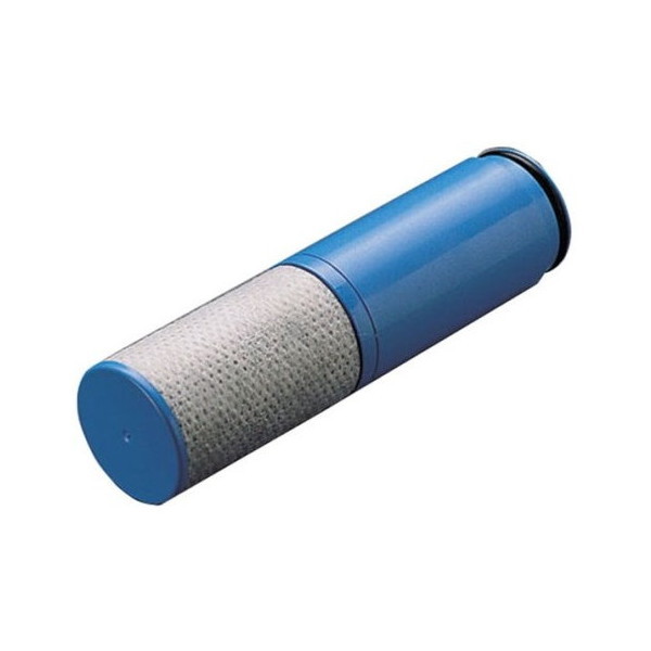 THZ2 [アルカリスリム用交換カートリッジ]