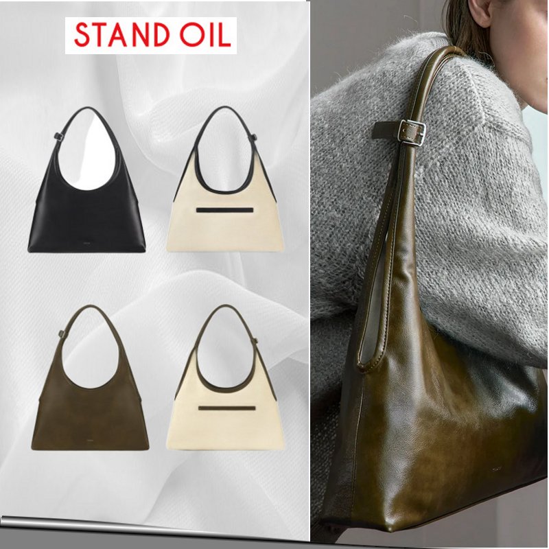 Ringo Bag Mini - 2色 (公式正規品)