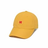 KODAK★大人気★ブルーロゴリラックスフィット ボールキャップ♪ 6731660568.g_400-w-st_g.jpg