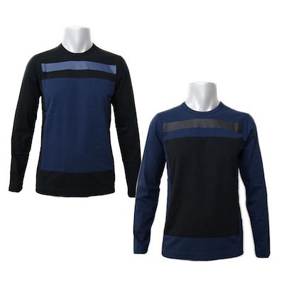 コンサドーレ札幌 ユース練習着 コンサドーレ札幌 ユース練習着 【公式通販】