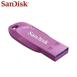 SanDisk-USB 3.2を搭載した超シフト式USBフラッシュドライブ,100純正,最大1TB容量,メガバイト/秒GB,32GB,64GB,128GB,3.0 GB,コンピューター用