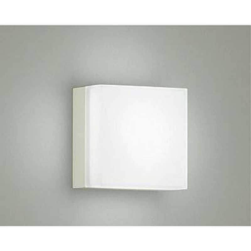 大光電機　小型シーリング　DBK39359W