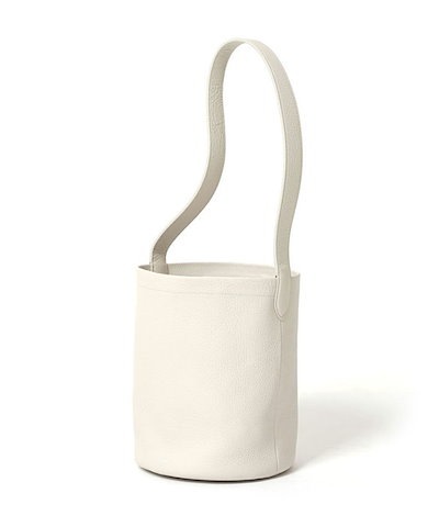 小林敏明 横倉宏 井藤正勝 河合塾 予想問題シリーズ 早大国語