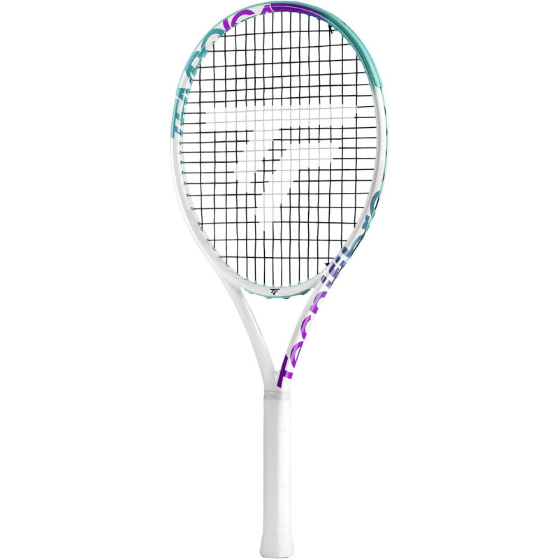 Tecnifibre(テクニファイバー) TEMPO IGA 26 2024 テニス ラケット硬式 (14temp264e) 10,680円