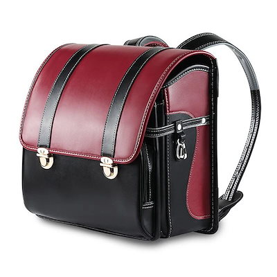 ★特別ご提供★万能の石☆クリスタルクォーツ【天然水晶ナチュラルポイント連】❤ ☆特別ご提供☆万能の石☆クリスタルクォーツ【天然水晶ナチュラル