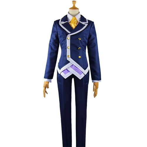 【新品開催 】こ素晴らしい世界に祝福を バニル コスプレ衣装 COS 高品質 新品 Cosplay アニメ コスチューム