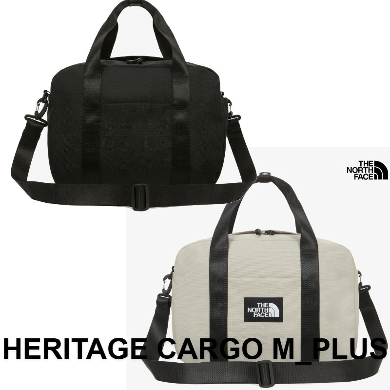 韓国正規品保証 関税負担なしNN2PS06A HERITAGE CARGO M PLUSデイリー 基本 着装 男子 女子 人気 韓国 ファッション 男女共用 アウトドア