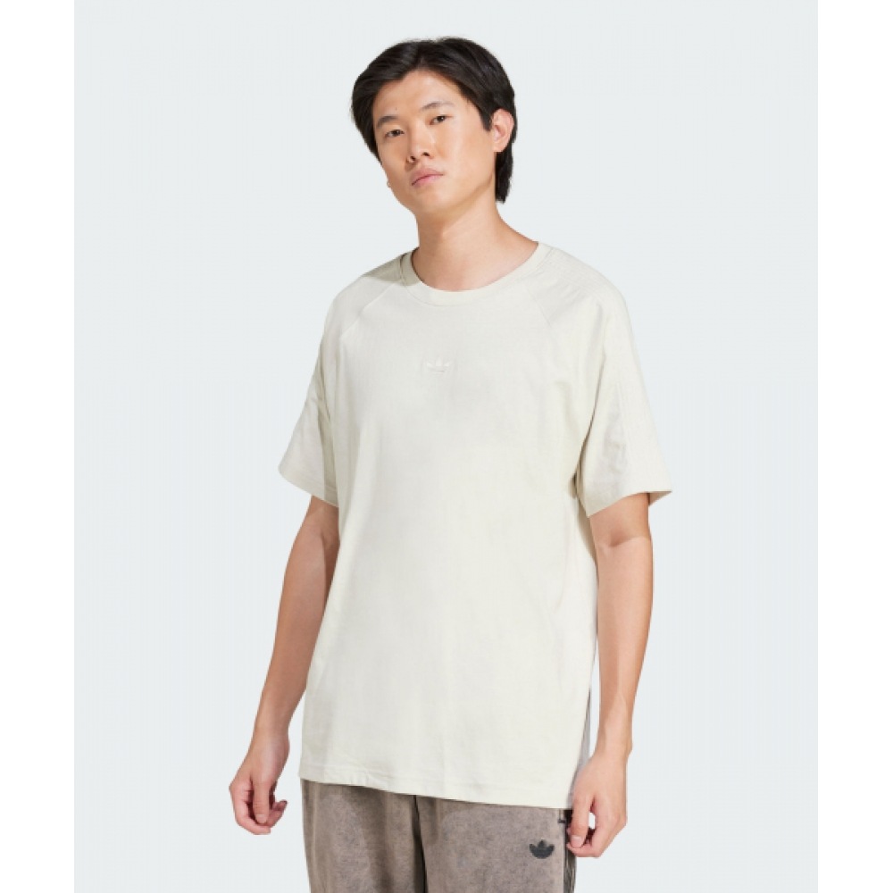 ADIDAS プレミアム エッセンシャルT JD3277 7,875円