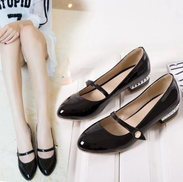 ローファー レディース靴 通学フォーマル靴 キッズ 学生 制服 リクルート フラット ローファ 定番 19cm 29cm 大きいサイズ 小さいサイズ フォーマル 痛くない 疲れにくい 外反母趾今日は3