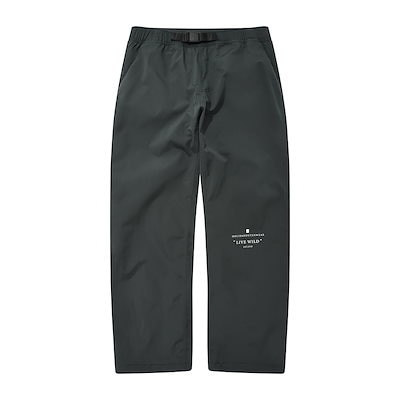 井上箔山堂 金箔飾り アートミラーフレーム