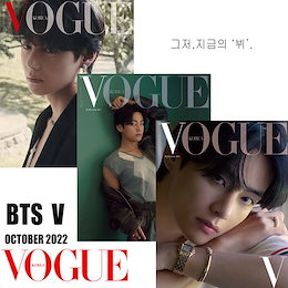 Qoo10 | VOGUE-ヴォーグ-KOREA-ジョングクのおすすめ商品リスト