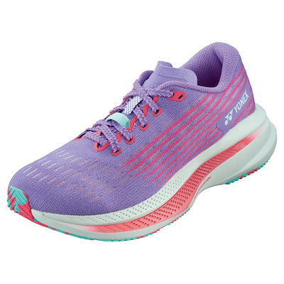 MA deshabille エムエーデザビエ AMBER アンバー　グレー MA deshabille エムエーデザビエ AMBER アンバー グレー 【公式通販】