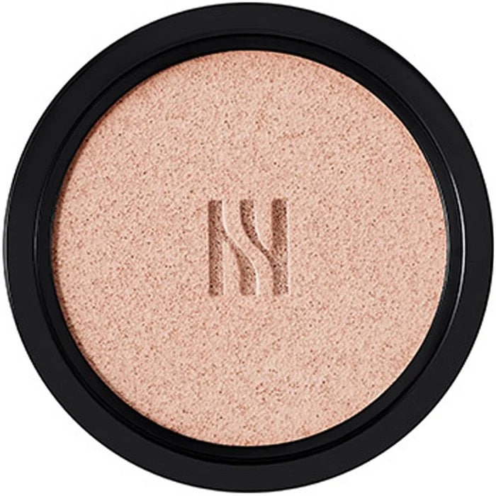 ブラッククッション リフィル 15g23C1