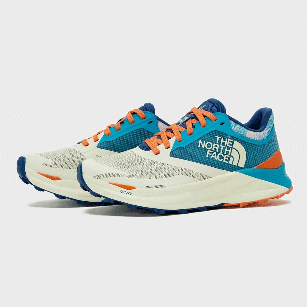 ザ・ノース・フェイス [ノース・フェイス] ヴェクティブ・エンドレス・スリー・ウィメンズ NS97P41E_SKB