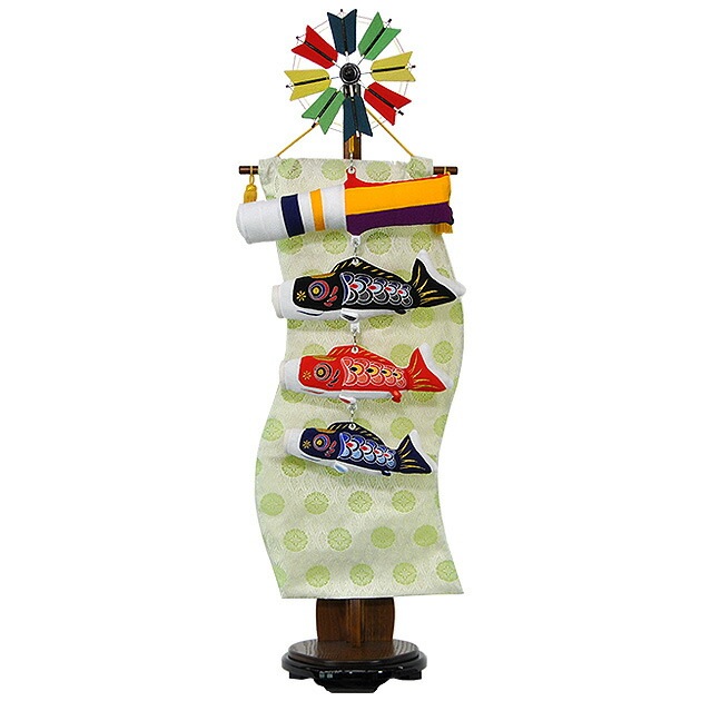 五月人形 5月人形 2025年 手作り 初節句 送料無料 ｺﾝﾊﾟｸﾄ ﾐﾆ 吊るし さげもん つるし 鯉のぼり 新作 秀光 限定品 特選 目玉商品 お買得 人気 かわいい ランキング P98403