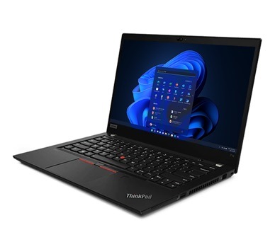 生体認証:指紋認証 Lenovo ThinkPadのノートパソコン 比較 2024年人気 