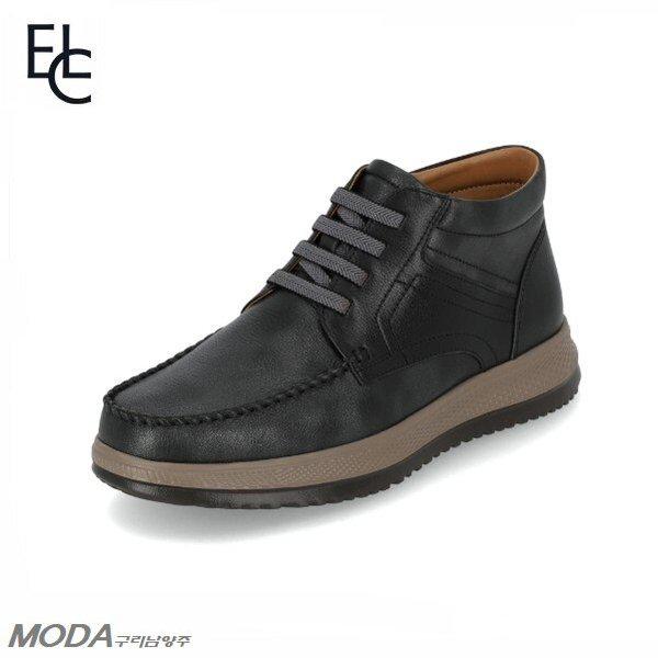 軽量クッションハイカットチャッカメンズブーツ 1XMA30XO.GN