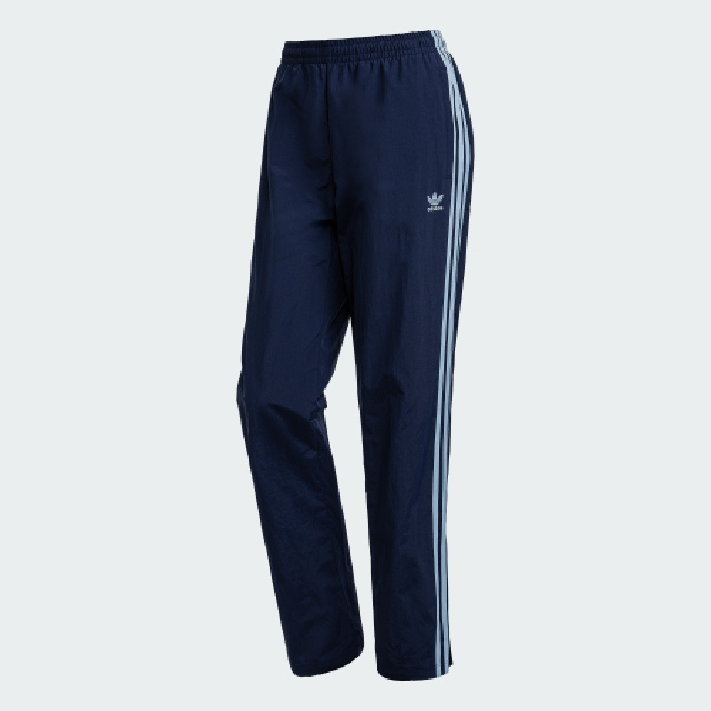 アディダス オリジナルス ウーブントラックパンツ JV9286 10,465円