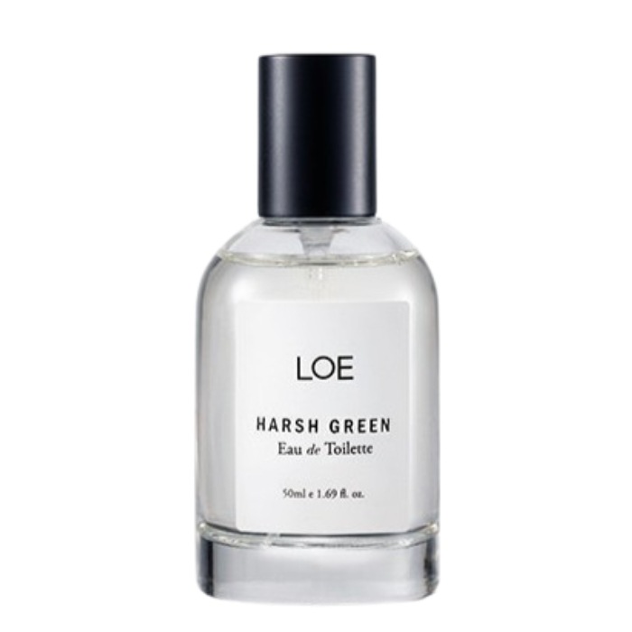 [人生香水]ハーシーグリーン EDT 50ml