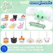 IVE SECRET HELLOLIVE ヨントン トレカ コンプ ③ IVE レイ XOXZ hellolive ヨントン トレカ - メルカリ