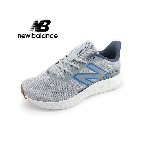 Qoo10 new balance ニューバランス URC42CW スニーカ
