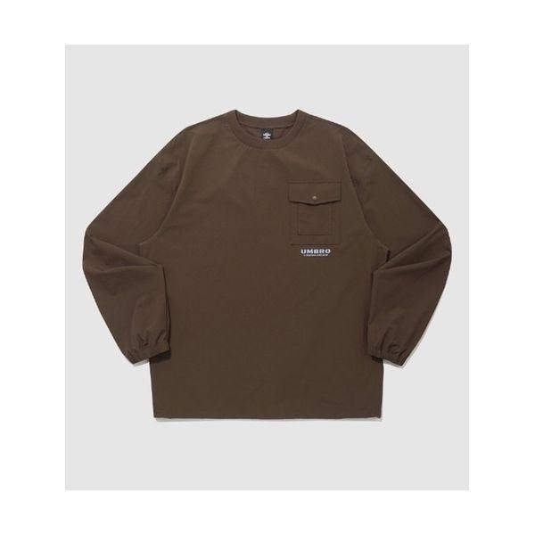 ユーティリティポケットピステBB UQ121CWT26 BRW0 BLK0_633165 930643