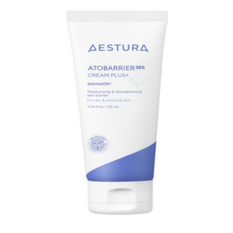 アトベリア365 クリームプラス 90ml